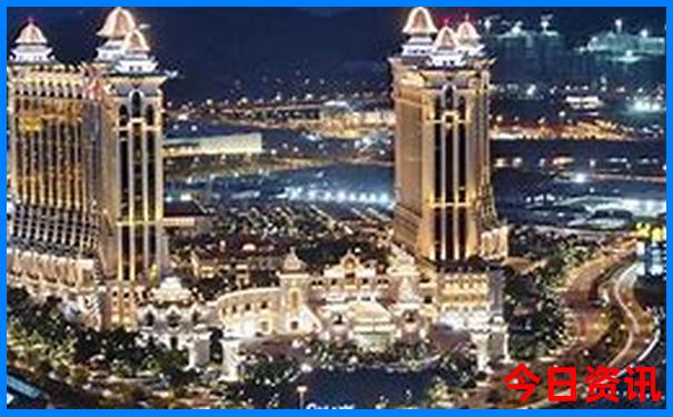 8月去重庆旅游合适吗